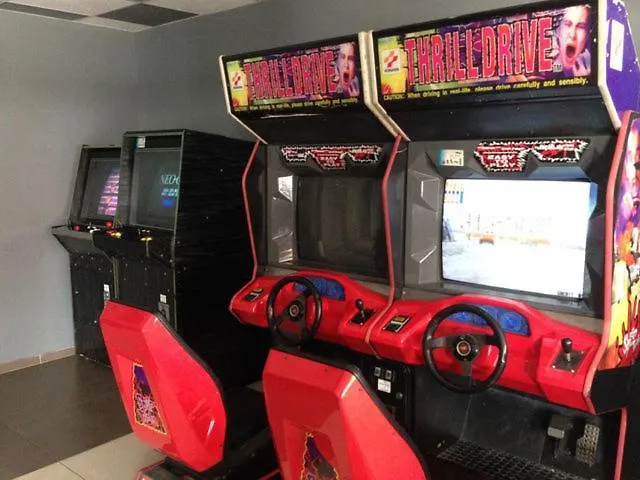 Belvedere Luxury Banszko