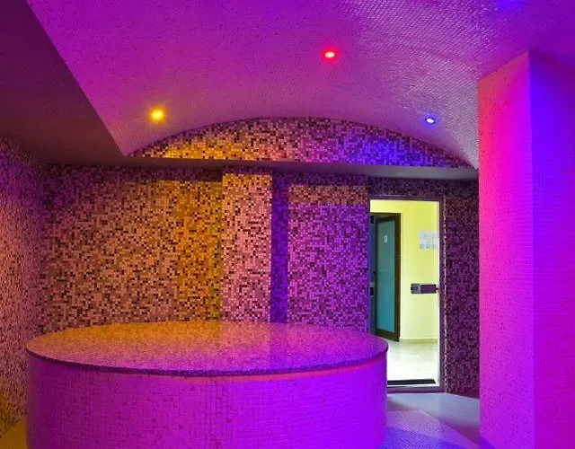 Apartman Belvedere Luxury Banszko